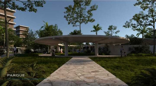 Terreno Lado Playa, Frac. Miramar Residencial, Riviera Veracruzana, Alvarado