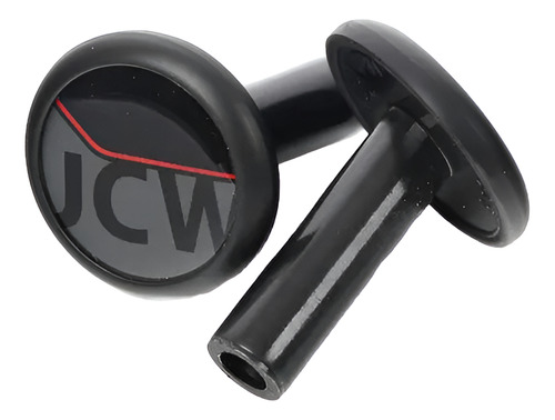 Botón De Bloqueo De Puerta Mini Cooper 82292469991