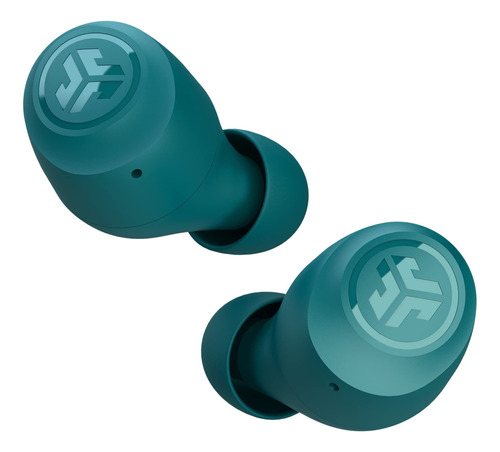 Auriculares Inalámbricos Bluetooth  Go Air Pop True + ...