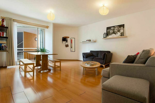 Imagen 4 de 22 de Venta Departamento , Yucatan, Roma Norte