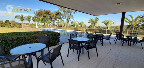 Imagem 21 de 30 de Casa Com 3 Suítes À Venda, 280 M² Por R$ 1.800.000 - Condomínio Altos De Itu - Itu/sp - Ca1307