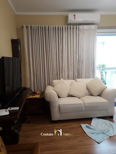 Imagem 7 de 15 de Casa Com 3 Dormitórios 1 Suíte Venda Jd Nirvana - Ca0808-1