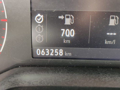 Opel Corsa Edition HB 1.2 MT