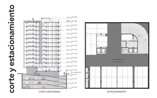 Imagen 13 de 16 de Ph En Lujoso Condominio Polanco! ¡de Primer Nivel!