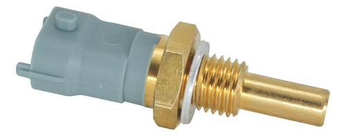 Sensor Temperatura Motor Saturn Vue V6 3.6 2008