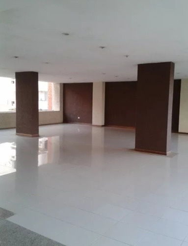 Imagen 13 de 13 de Apartamento En Venta Casa Fuerte Lecheria Casco Central