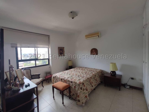 Imagen 15 de 30 de Apartamento En Venta Zona Este Barquisimeto, Moderno, Planta Eléctrica. Contacto 0424-5620928 Flex 22-8940 Z14