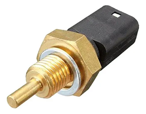 Sensor De Temperatura Dacia Logan Renault 1.2 1.4 1.6 1.8