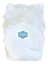 Comprar Lava Roupas 5kg - Sujeira De Graxa, Óleo, Uniformes, Gordura