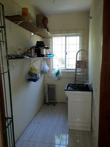Sonho De Sítio Realizado! 3000m2 Com Casa