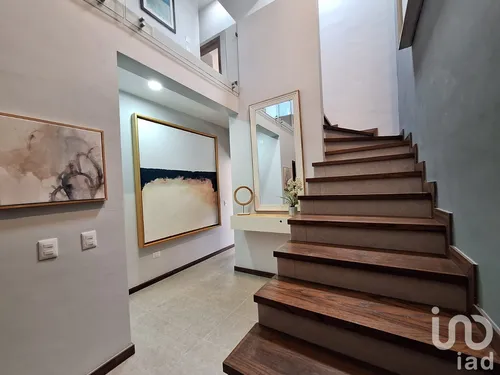 Venta Casa 3 Ambientes Rinconadas Del Valle Ii
