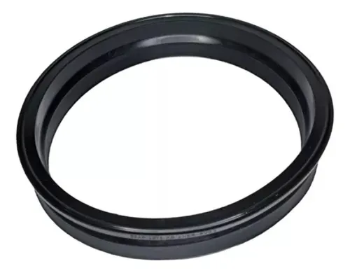 comprar Goma Oring Tapa Bomba Gasolina Ford Fiesta Ecosport