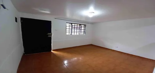 Apartaestudio En Arriendo Los Alamos / Manizales (279058712).