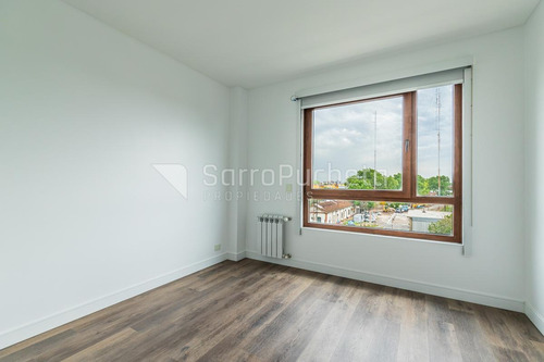 Imagen 7 de 30 de Venta Departamento 3 Ambientes Haedo (102)