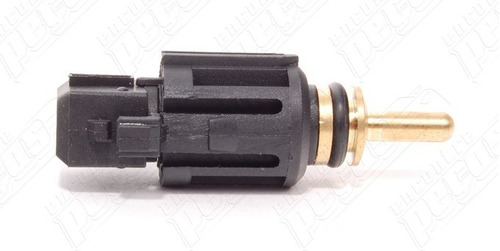 Sensor Temperatura Água Bmw 750i 4.4 V8 Unique 09-10