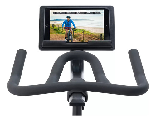 Nordictrack Bicicleta Estática T Series 9