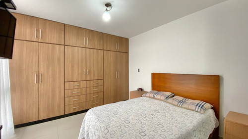 Imagen 18 de 20 de Apartamento En Conjunto La O. San Cristóbal. Rz