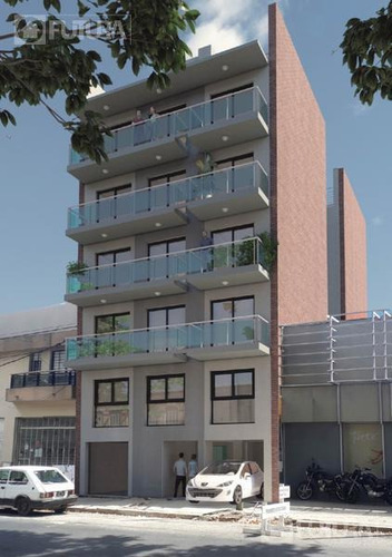 Imagen 6 de 17 de Departamento - Arroyito