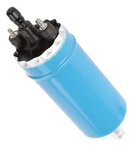 Comprar Bomba Electrica De Nafta Bmw Serie 5 (e12) 535 I, M 535 I