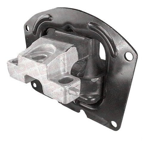 Soporte Para Transmision Automatica Cirrus 2.4 2004 Dai