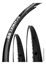 Comprar Rin 29 F\u002Fdisco 2ble Pared 20h
