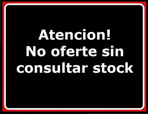 Imagen 2 de 3 de Funda Cubre Barral Honda Tornado Twister Fz Sny Jm Motos