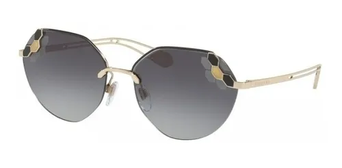 Bvlgari lentes mujer new arrivals