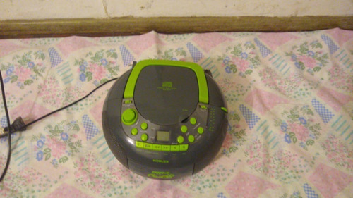 Radio