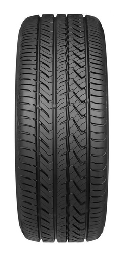 1 Llanta 225/45r17 Yokohama Advansportas 94w 110140501 Índice De Velocidad W
