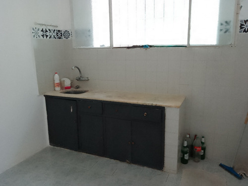 Imagen 4 de 9 de Apartamento En Prado