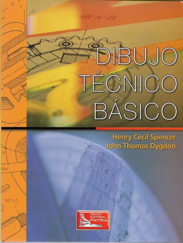 Dibujo Tecnico Basico