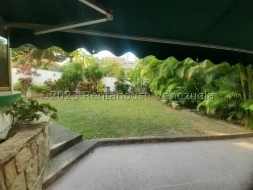 Casa Venta La Castellana