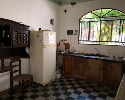 Imagen 2 de 10 de Casa En Venta Ubicado En San Fernando, G.b.a. Zona Norte, Argentina