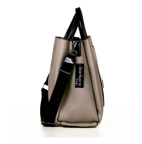 Carteras barbara online