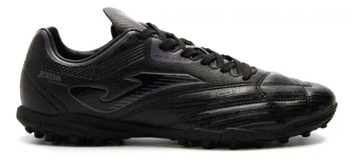 Botines futbol 5 joma deals