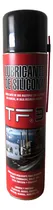 Comprar Lubricante Silicona P\u002F Cintas De Correr Tf3 En 440cm3 X Unid