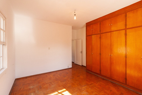 Imagem 27 de 30 de Sobrado Para Locação, R$ 5.900,00, 3 Dormitórios, 1 Suíte, Escritório Com Banheiros, Rua José Taufik Soubhia, 571 Metro Santa Cruz -vila Mariana, São Paulo, Sp - Sp - So1061_sales