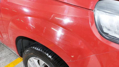 Fiat Uno 1.4 LIKE