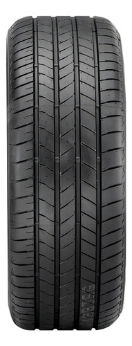 Kit de 2 pneus Bridgestone Turanza T005 255/40R18 Run Flat 99 - 775 kg, 99
