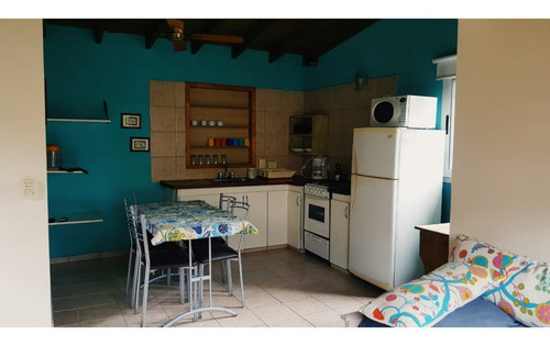 Imagen 22 de 30 de Apart Hotel Con Local Y Vivienda Sobre 2 Lotes En Av Principal De Valeria Del Mar