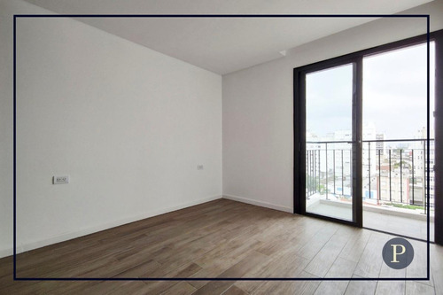 Imagen 9 de 13 de Venta Departamento 3 Ambientes