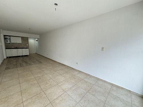 Departamento En Venta 1 Ambiente Plaza Colon Mar Del Plata