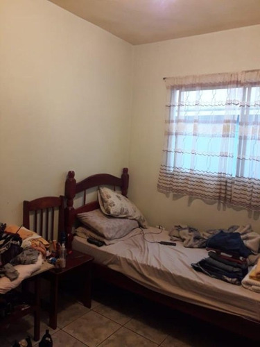 Imagem 13 de 15 de Casa Com 3 Dormitórios À Venda, 104 M² Por R$ 350.000,00 - Lauro Bueno De Camargo - Indaiatuba/sp - Ca2121 - 70236549