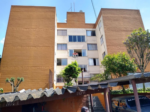 Imagem 27 de 28 de Apartamento À Venda, 2 Quartos, 1 Vaga, Alvorada - Santo André/sp - 107915
