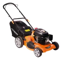 Comprar Cortadora Lüsqtoff Lq-510b 5.5 Hp A Combustión