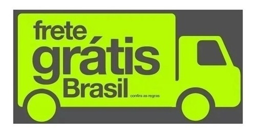 Soprador Secador Petshop 2vel Motorelectrolux Banhotosz