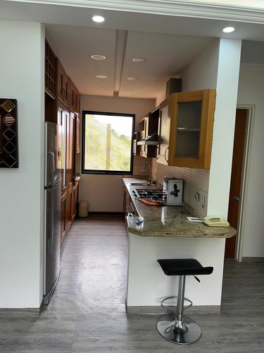 Imagen 10 de 11 de Apartamento Vacacional Caracas 04143832391