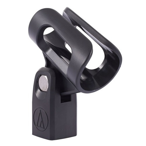 Audio Technica Atm610 Micrófono Vocal Dinamico Hipercadioide