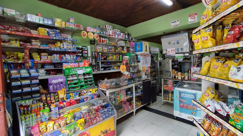 Imagen 3 de 20 de Casa Comercial Venta Centro Rosario De Lerma 895m