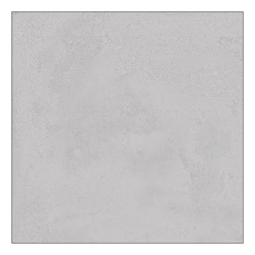 Porcelanato Monier Argenta 90x90 Acetinado 72,9 M²